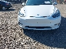 5YJYGDEEXMF****** Salvage and Repairable 2021 Tesla Model Y in New Castle