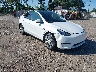 5YJYGDEEXMF****** Salvage and Wrecked 2021 Tesla Model Y in New Castle