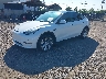 5YJYGDEEXMF****** Used and Repairable 2021 Tesla Model Y in New Castle