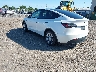 5YJYGDEEXMF****** Salvage and Repairable 2021 Tesla Model Y in New Castle