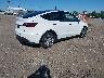 5YJYGDEEXMF****** Salvage and Wrecked 2021 Tesla Model Y in Delaware State