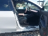 5YJYGDEEXMF****** Used and Repairable 2021 Tesla Model Y in Delaware State
