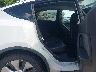 5YJYGDEEXMF****** Wrecked 2021 Tesla Model Y in New Castle