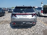 5NMJBCAE8PH****** Wrecked 2023 Hyundai Tucson