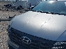 5NMJBCAE8PH****** Used 2023 Hyundai Tucson