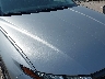 5NMJBCAE8PH****** Repairable 2023 Hyundai Tucson