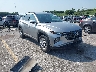 5NMJBCAE8PH****** Salvage and Wrecked 2023 Hyundai Tucson in Des Moines