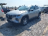 5NMJBCAE8PH****** Used and Repairable 2023 Hyundai Tucson in Des Moines