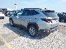 5NMJBCAE8PH****** Salvage and Repairable 2023 Hyundai Tucson in Des Moines