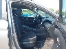 5NMJBCAE8PH****** Used and Repairable 2023 Hyundai Tucson in Iowa State