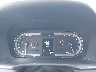 5NMJBCAE8PH****** Salvage 2023 Hyundai Tucson in Des Moines
