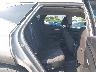5NMJBCAE8PH****** Wrecked 2023 Hyundai Tucson in Des Moines