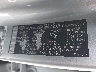 5NMJBCAE8PH****** Used 2023 Hyundai Tucson in Des Moines