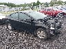 KMHDH4AE2FU****** Salvamento y Destrozados 2015 Hyundai Elantra en Greenville