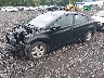 KMHDH4AE2FU****** Usados y Reparables 2015 Hyundai Elantra en Greenville