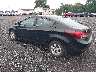 KMHDH4AE2FU****** Salvamento y Reparables 2015 Hyundai Elantra en Greenville