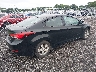 KMHDH4AE2FU****** Salvamento y Destrozados 2015 Hyundai Elantra en Estado de Carolina del Sur