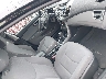 KMHDH4AE2FU****** Usados y Reparables 2015 Hyundai Elantra en Estado de Carolina del Sur
