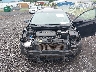 KMHDH4AE2FU****** Salvamento y Reparables 2015 Hyundai Elantra en Estado de Carolina del Sur