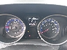 KMHDH4AE2FU****** Salvamento 2015 Hyundai Elantra en Greenville