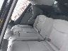 KMHDH4AE2FU****** Destrozados 2015 Hyundai Elantra en Greenville