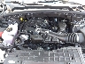 1C4RJHBG0SC****** Reparables 2025 Jeep Grand Cherokee en Albany