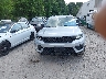 1C4RJHBG0SC****** Usados 2025 Jeep Grand Cherokee en Estado de Nueva York