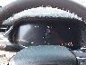 1C4RJHBG0SC****** Destrozados 2025 Jeep Grand Cherokee
