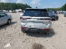 1C4RJHBG0SC****** Usados 2025 Jeep Grand Cherokee