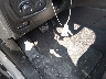 1C4RJHBG0SC****** Salvamento 2025 Jeep Grand Cherokee en Estado de Nueva York