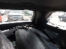 1C4RJHBG0SC****** Destrozados 2025 Jeep Grand Cherokee en Estado de Nueva York