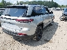 1C4RJHBG0SC****** Salvamento y Destrozados 2025 Jeep Grand Cherokee en Estado de Nueva York
