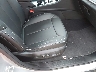 1C4RJHBG0SC****** Usados y Reparables 2025 Jeep Grand Cherokee en Estado de Nueva York