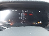 1C4RJHBG0SC****** Salvamento 2025 Jeep Grand Cherokee en Albany