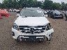 4JGDF6EE2HA****** Wrecked 2017 Mercedes-Benz GLS-Class in New Jersey State