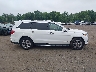4JGDF6EE2HA****** Used 2017 Mercedes-Benz GLS-Class in New Jersey State