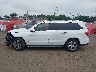 4JGDF6EE2HA****** Repairable 2017 Mercedes-Benz GLS-Class in New Jersey State