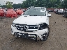 4JGDF6EE2HA****** Used 2017 Mercedes-Benz GLS-Class