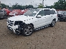 4JGDF6EE2HA****** Used and Repairable 2017 Mercedes-Benz GLS-Class in Sayreville