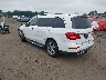 4JGDF6EE2HA****** Salvage and Repairable 2017 Mercedes-Benz GLS-Class in Sayreville