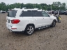 4JGDF6EE2HA****** Salvage and Wrecked 2017 Mercedes-Benz GLS-Class in New Jersey State