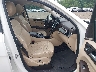 4JGDF6EE2HA****** Used and Repairable 2017 Mercedes-Benz GLS-Class in New Jersey State