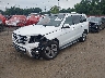 4JGDF6EE2HA****** Salvage and Repairable 2017 Mercedes-Benz GLS-Class in New Jersey State
