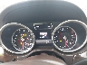 4JGDF6EE2HA****** Salvage 2017 Mercedes-Benz GLS-Class in Sayreville