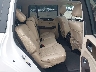 4JGDF6EE2HA****** Wrecked 2017 Mercedes-Benz GLS-Class in Sayreville