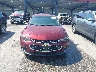 1G1ZE5ST5GF****** Wrecked 2016 Chevrolet Malibu in Nebraska State