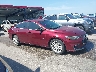 1G1ZE5ST5GF****** Used 2016 Chevrolet Malibu in Nebraska State