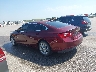 1G1ZE5ST5GF****** Repairable 2016 Chevrolet Malibu in Nebraska State