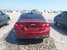 1G1ZE5ST5GF****** Wrecked 2016 Chevrolet Malibu