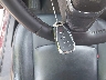 1G1ZE5ST5GF****** Salvage 2016 Chevrolet Malibu in Nebraska State